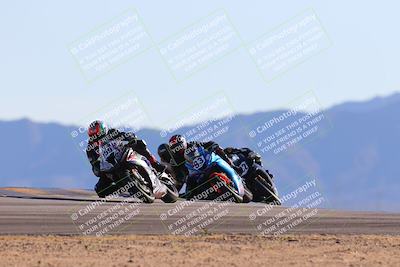 media/Nov-17-2023-Apex Assassins (Fri) [[c4a68d93b0]]/4-Trackday 1/8-Session 5 (Turn 8 Speed)/